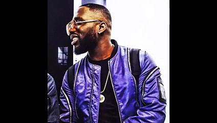 Vegedream - Laisse Nous Passer (Exclu)