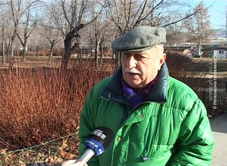 Običaji i zdravlje, 2. januar 2018 (RTV Bor)