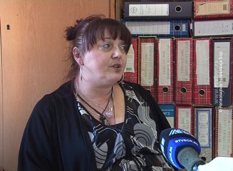Raspisan javni poziv za interno raseljena lica za kupovinu kuće, 2. januar 2018 (RTV Bor)