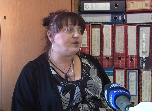 Raspisan javni poziv za interno raseljena lica za kupovinu kuće, 2. januar 2018 (RTV Bor)