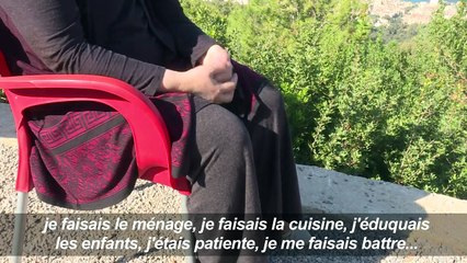 En Algérie, des cancéreuses du sein abandonnées par leur mari
