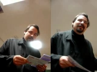 le Bief, centre culturel à Ambert