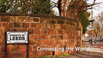 Streets of Leeds - Season 2, Episode 5