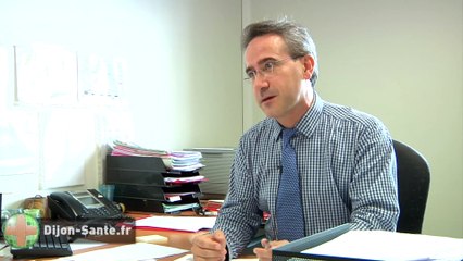 Méningite : une maladie surveillée de près par l'ARS