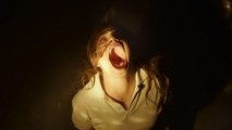 VERONICA - Bande-Annonce #1 - VOST Horreur REC