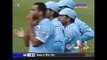 5 Cricket Fixing incidents