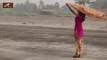 हिंदी गाने की शूटिंग कैसे करते है - Rabba Ho Mere Rabba - Hindi Romantic LOVE Song - New BOLLYWOOD Making Video || FULL HD