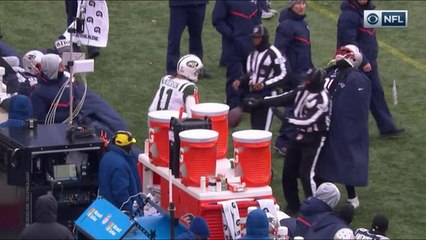 Best Viral Videos from Week 17
