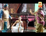 Tenali Rama passes away