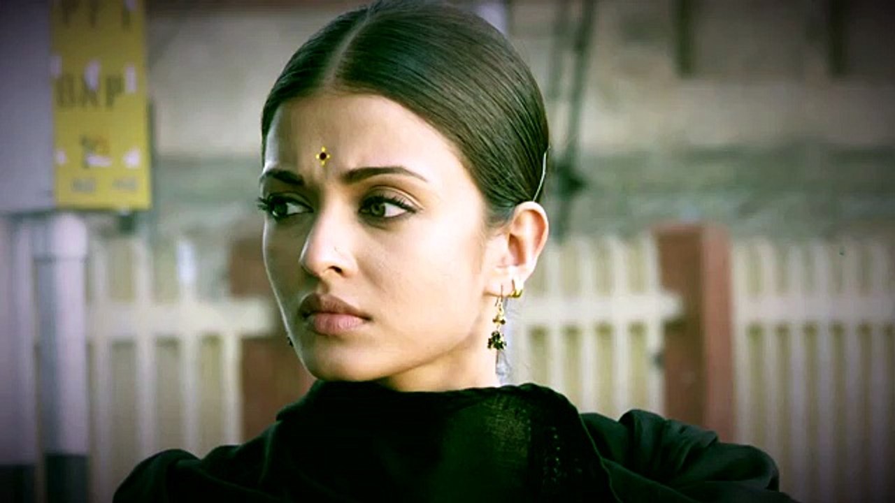 Yaad Aati Hai Jab Teri Mujhko - Nusrat Fateh Ali Khan - Qawwali ...