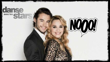 Danse avec les stars : Joy Esther annonce une mauvaise nouvelle à ses fans