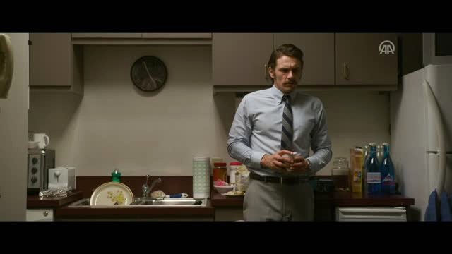 Ölüm Odası 5 Ocak'ta Vizyona Girecek