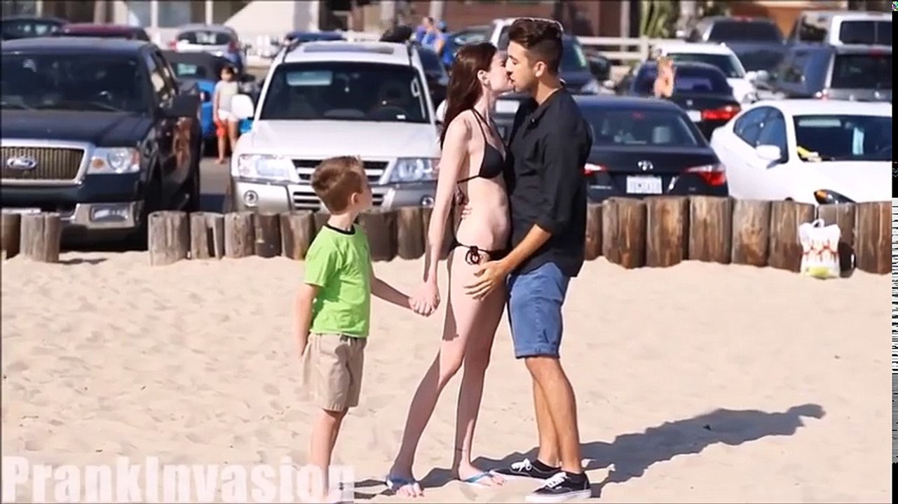 Top_5_Kissing_Pranks_November_2017_-_Prank_Invasion_2017_480P-reformat-16842960