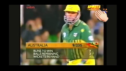 Top Cheating Incidents in Entire Cricket History-2018