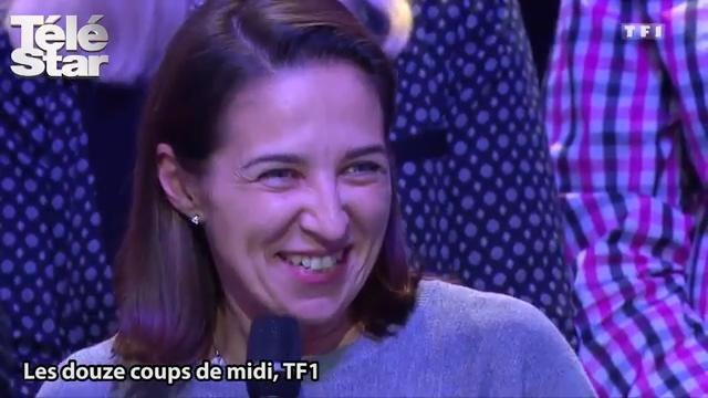Le Zapping Quotidien Télé Star du 2 janvier 2018