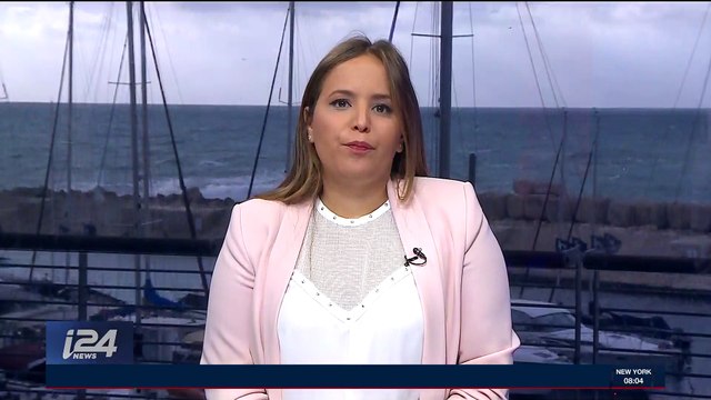 États-Unis: les incidents antisémites ont augmenté de 67% en 2017