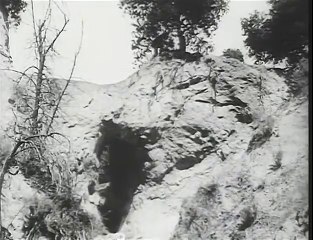 The Two Gun Man (1931) KEN MAYNARD part 2/2