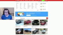 ГДЕ НОВАЯ ТАЧКА?! ПОЧЕМУ Я НЕ ПОКУПАЮ AUDI RS6?!