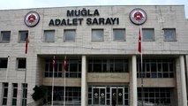 Muğla'da CHP'li Milletvekili Aldan Hakkında Suç Duyurusu