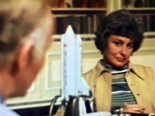 The Werewolf of Washington (1973) DEAN STOCKWELL part 1/2