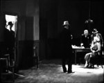 The Woman Condemned (1934) CRIME-MYSTERY part 2/2