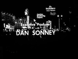 The Wild and Wicked (1956) The Flesh Merchant part 1/2