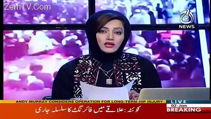 Faisla Aap Ka – 2nd January 2018