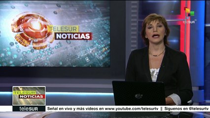 Policía iraní arresta a agitadores e investiga a otros más