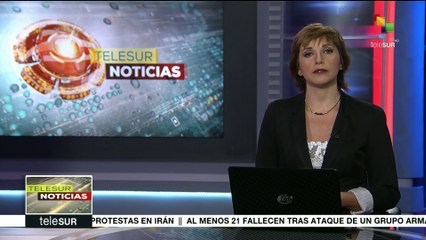 Estado sirio pide a fuerzas de élite rechazar a yihadistas en Harasta