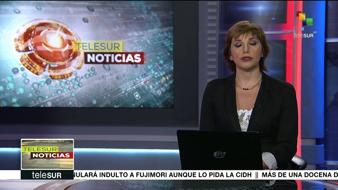 Gobierno iraní afirma que mantiene el control pese a protestas