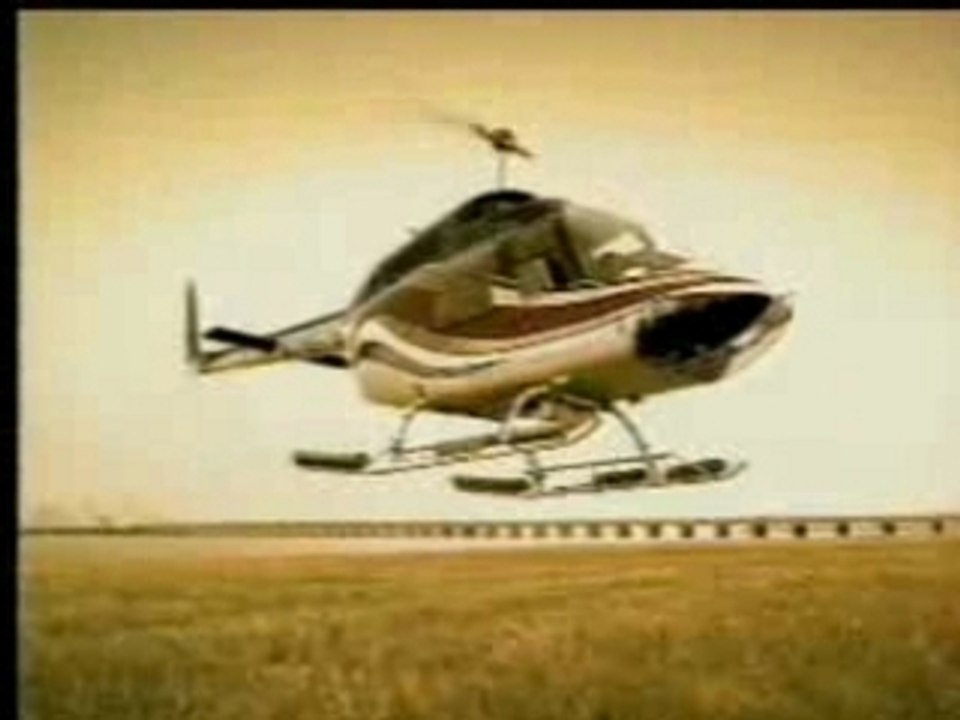 B.G. feat. Big Tymers & Hot Boys - Bling Bling