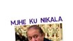 Famous Slogans Of Politicians | 2018