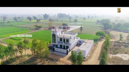 Hoor Jaatni ¦¦ PardeepJandli NisthaBeniwal ¦¦ Most Popular Haryanvi DJ Song 2017 ¦¦ K2 HARYANVI