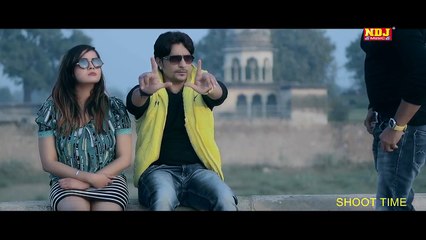 ROMANTIC LOVE SONGS 2018 # Full HD Song 2018 # Heart Touching Songs # Latest Song 2018 # NDJ Music