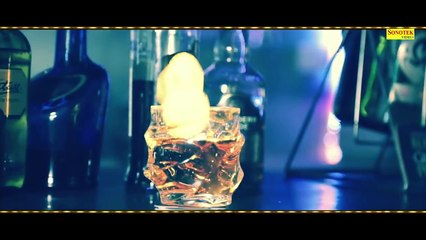 Yaar Beli ¦¦ Rajdeep Ft. Raj Mawar, Fun D, Rohit Sangwan ¦¦ New Haryanvi dj Song 2018