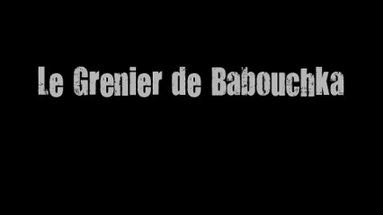 Cyrano de Bergerac