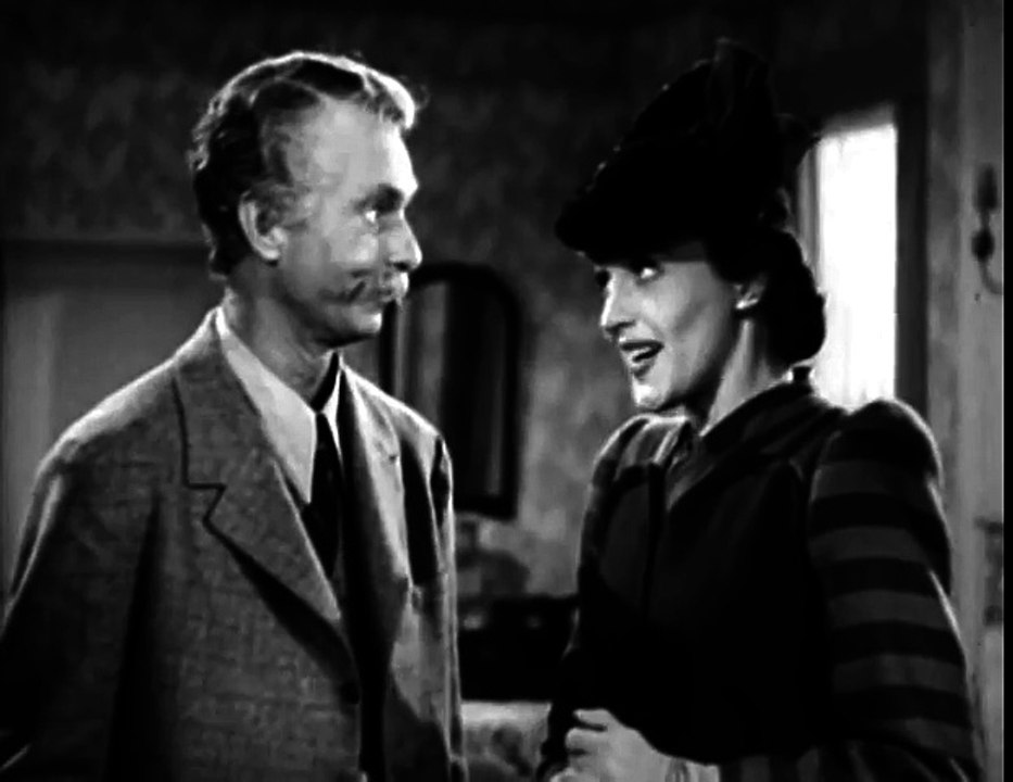 Two Weeks to Live (1943) LUM & ABNER part 2/2