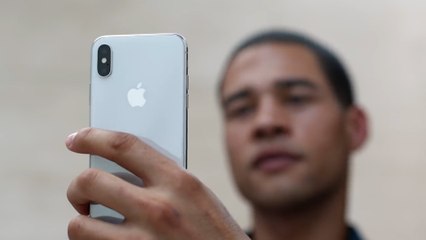 Why this year in smartphone design has been epic