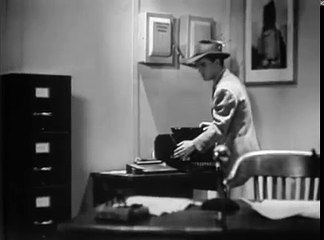 Up in the Air (1940) MANTAN MORELAND part 2/2