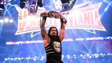 WWE Raw 23 December 2017 Full Show --- WWE Raw 12/23/17 Full Show