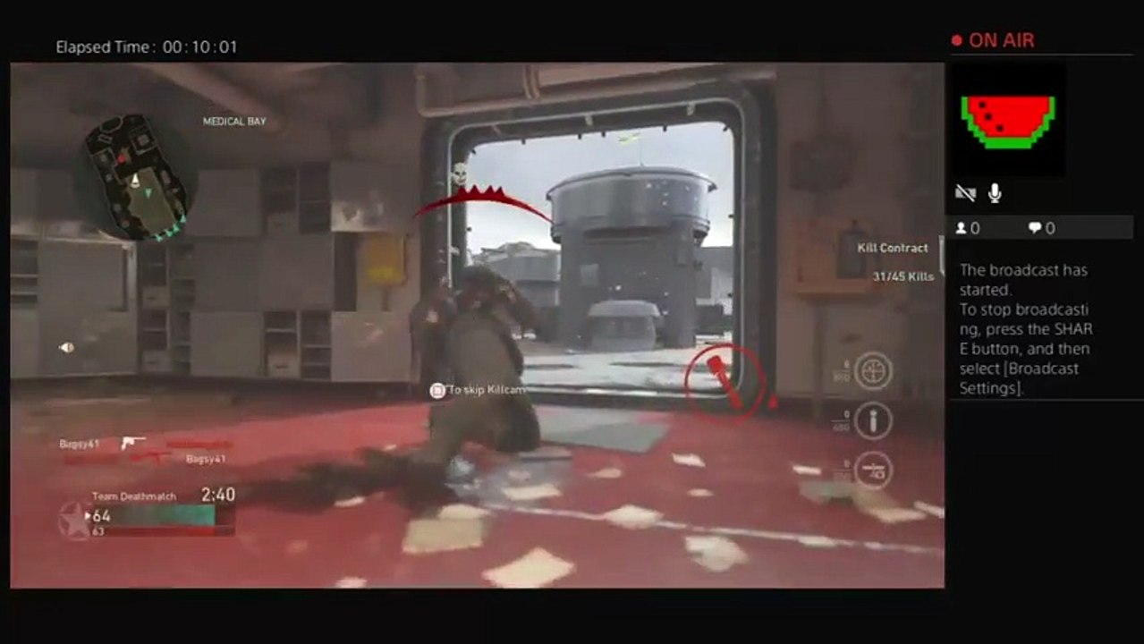WW2 (8)