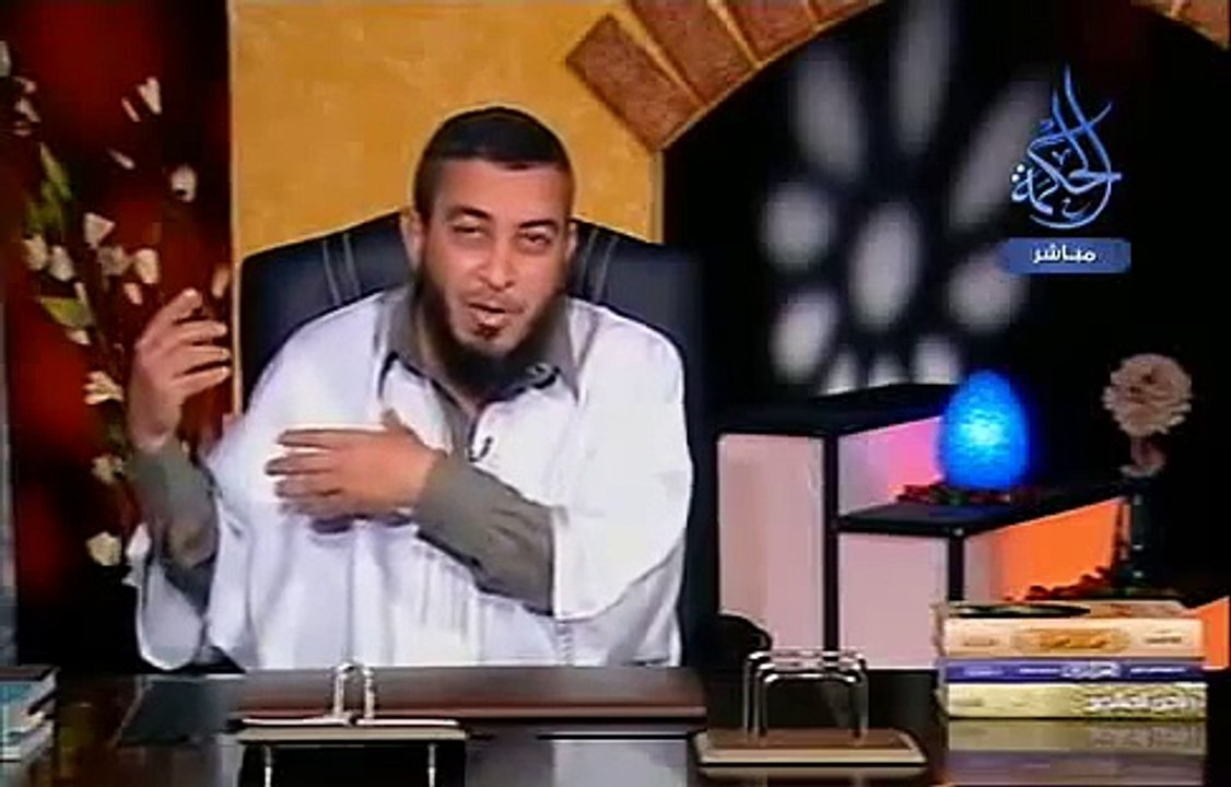 قصيدة لمن نشكو مآسينا ؟ – أحمد مطر