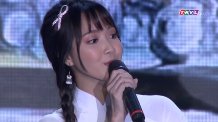 [Ca Khúc] Chứt Kỹ Niệm buồn - Minh Luân,Jang Mi