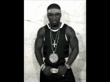 SuperTom-Nasty club(In da club Vs Nasty boy) Bootleg 50 Cent