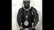 SuperTom-Nasty club(In da club Vs Nasty boy) Bootleg 50 Cent