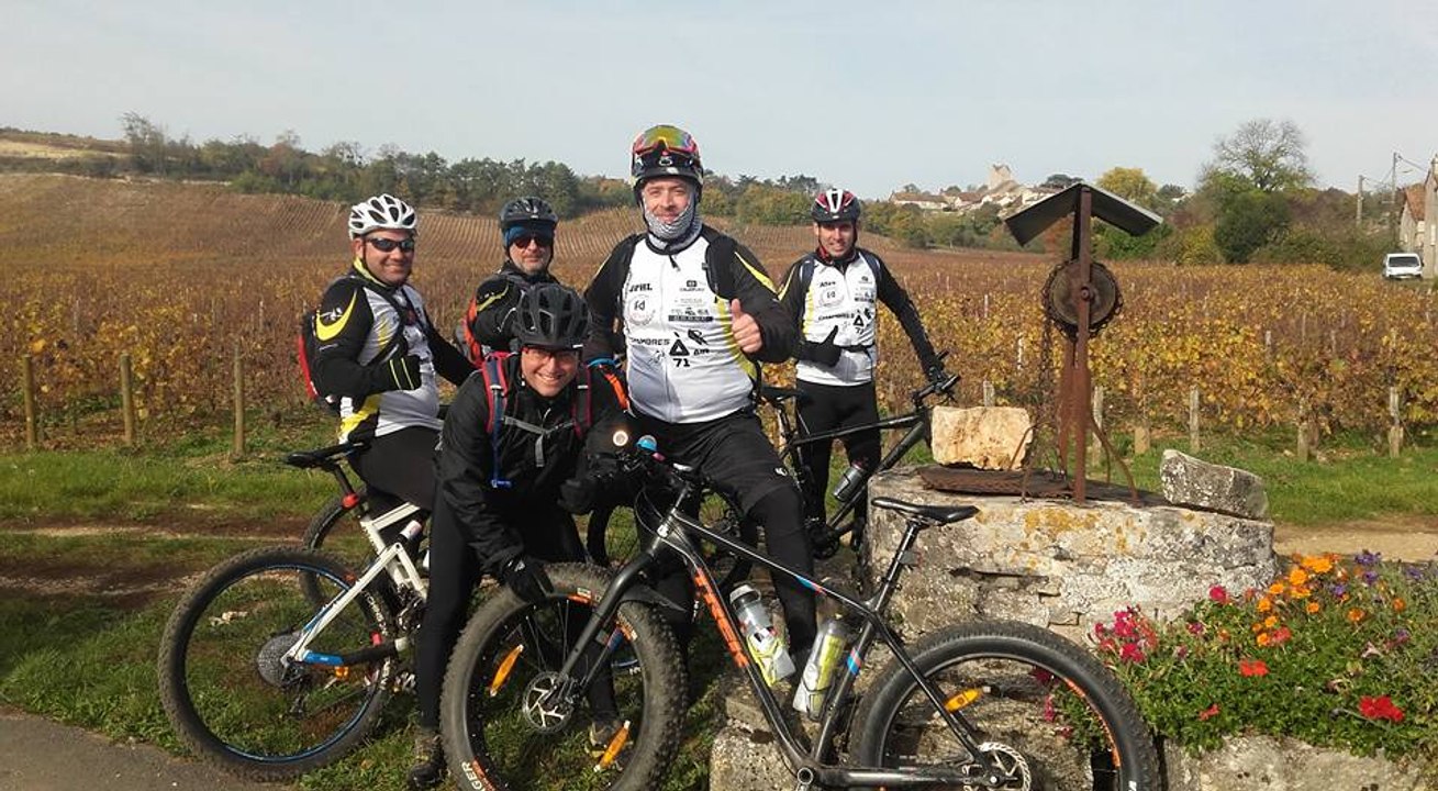 CHAMBRES_A_AIR_71_RETROSPECTIVE_2017