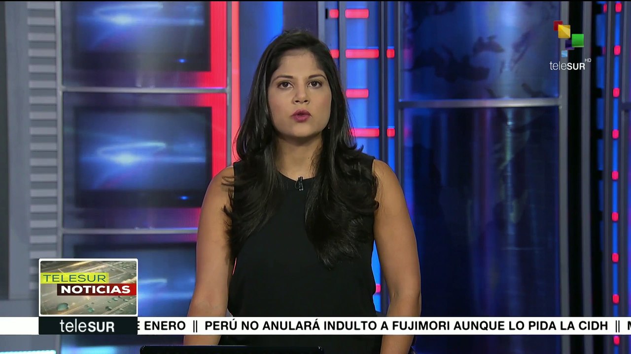 Condiciones climáticas se vuelven adversas para los refugiados en UE