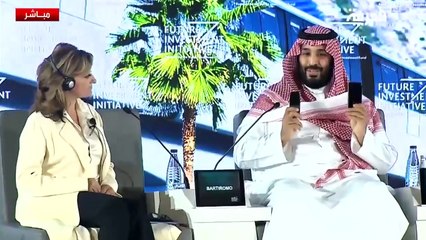 عام 2017.. المشاريع الضخمة والقرارات التاريخية