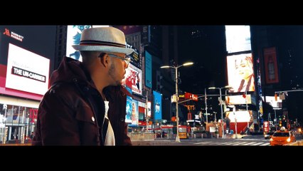Sin Ti - Rafa Pabon y El Repique (Oficial Video)