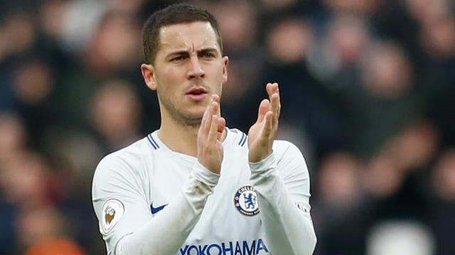 Conte fears transfer speculation could distract Chelsea